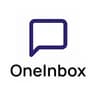 OneInbox