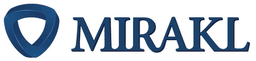 Mirakl